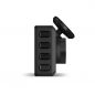 Preview: Garmin Dash Cam™ Live Dash Cam mit LTE-Konnektivität, 1440p Auflösung und 140°
